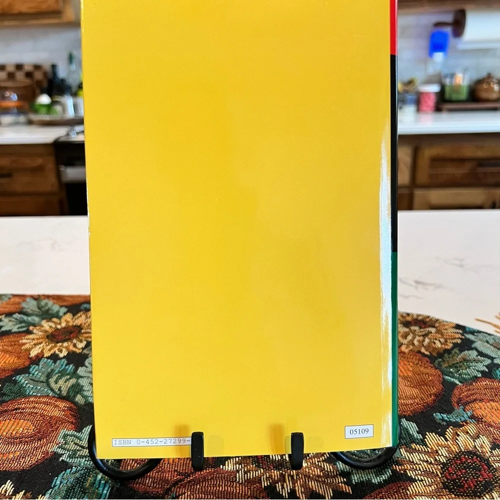 Top Secret Recipes Cookbook - More Edition with Yellow Cover - Picture 4 of 4